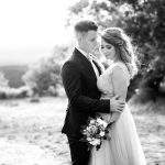 Séance Day After En Alsace : Pourquoi (Et Quand) Prolonger La Magie De Votre Mariage 1 Séance Photo Couple Mariage