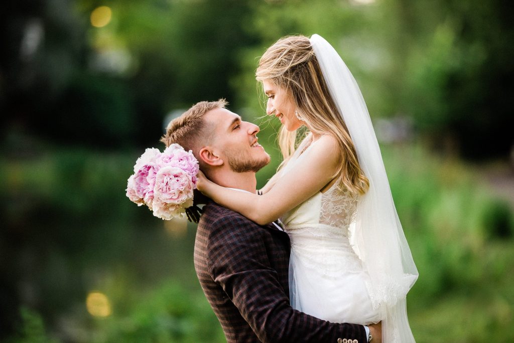 Photographe mariage Strasbourg Alsace