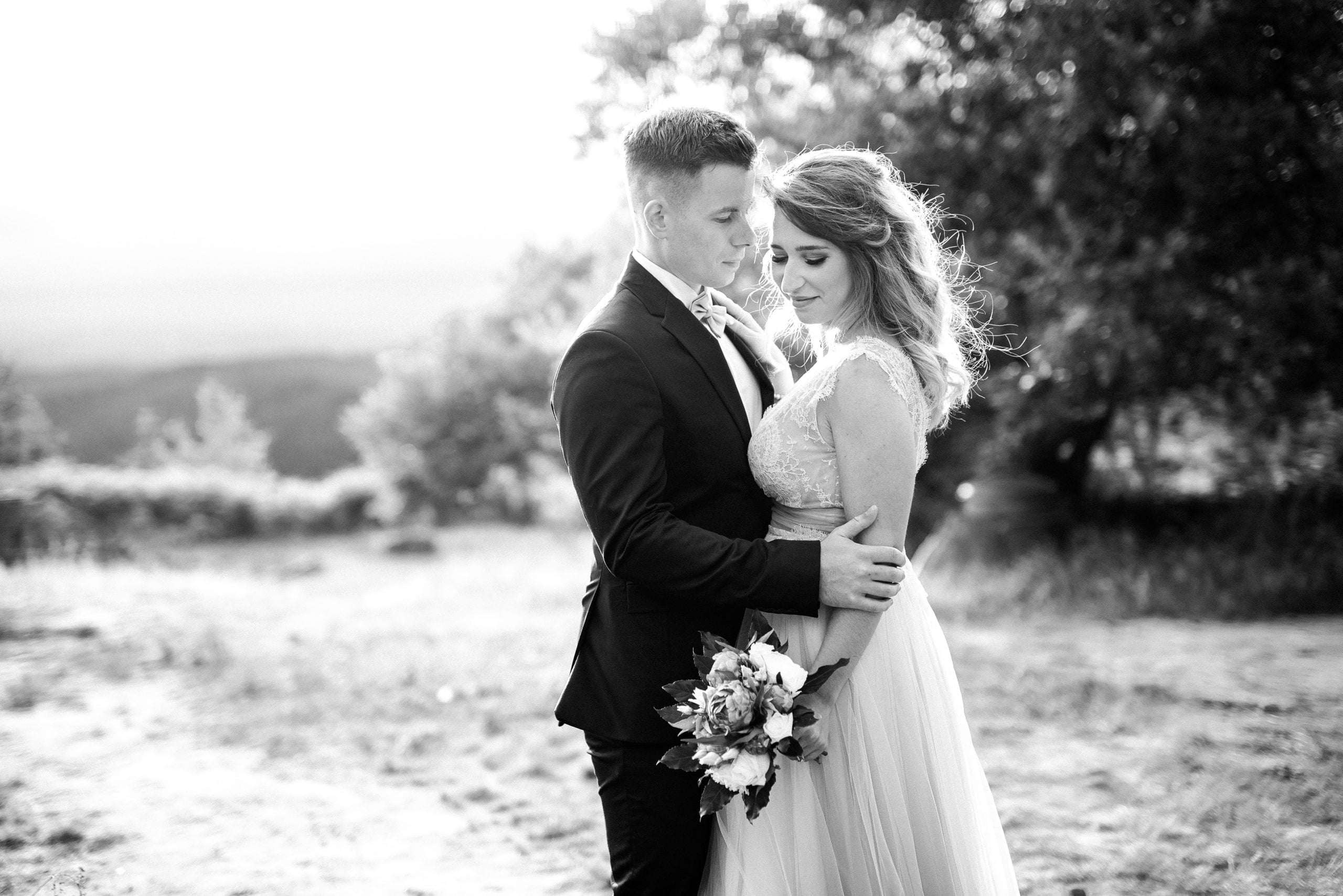 Séance Day After En Alsace : Pourquoi (Et Quand) Prolonger La Magie De Votre Mariage 18 Séance Photo Couple Mariage