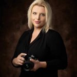 Photographe Atika Lods Strasbourg Alsace