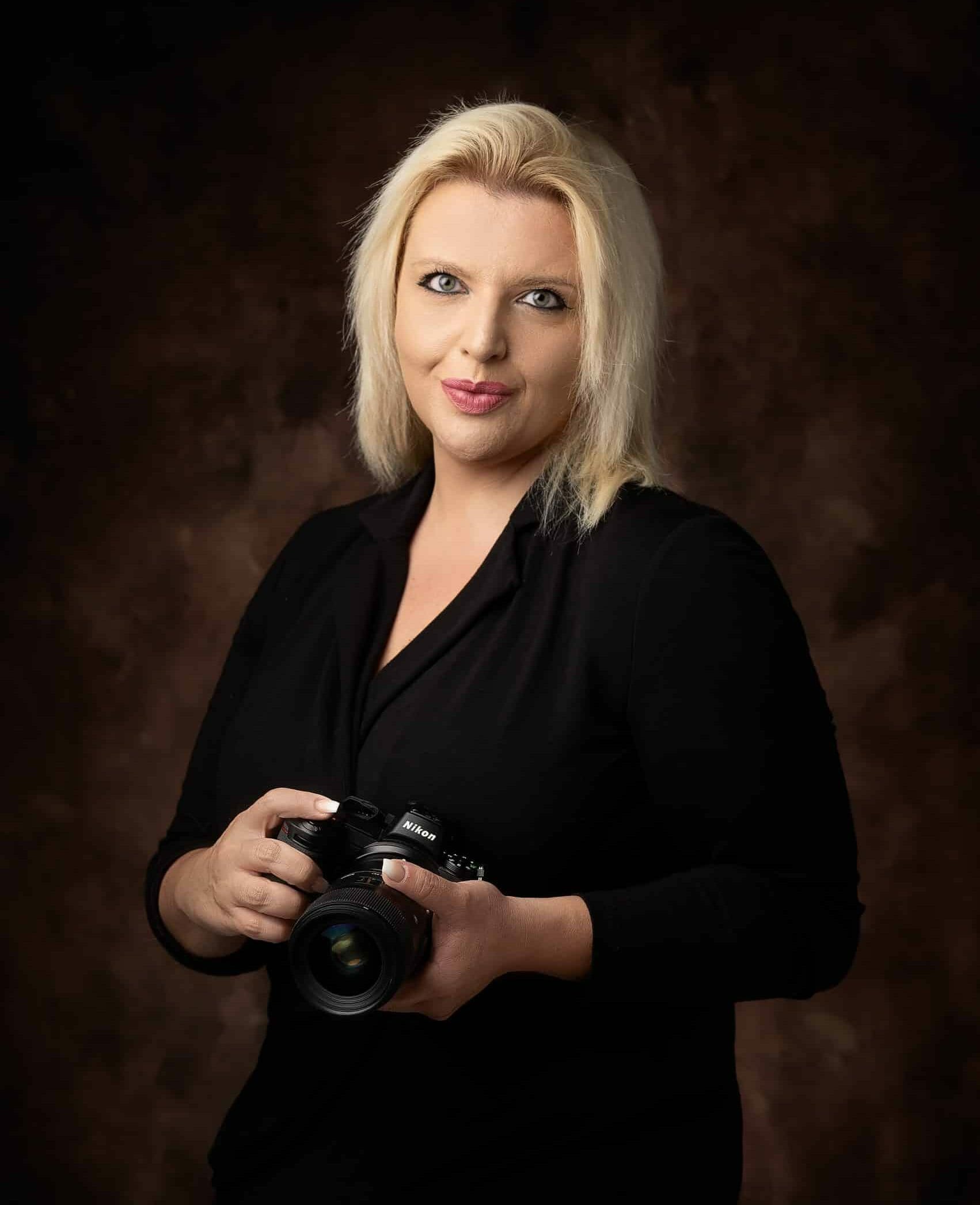 Photographe Strasbourg Alsace 3 Hotographe Atika Strasbourg