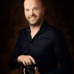Photographe Franck Lods Strasbourg Alsace