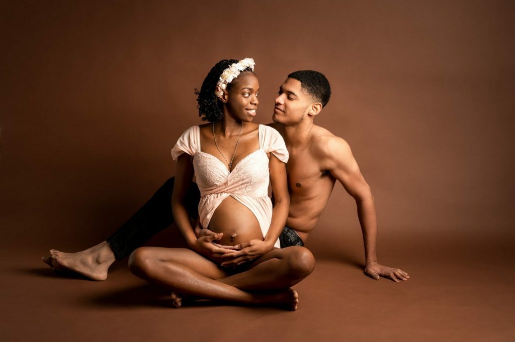 photographe-grossesse-strasbourg-alsace-11 photographe-grossesse-strasbourg-alsace-11