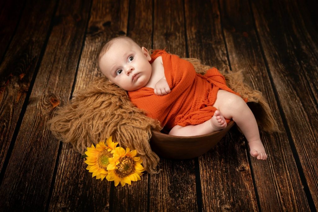 Prestation Photographe Naissance Strasbourg Et Alsace