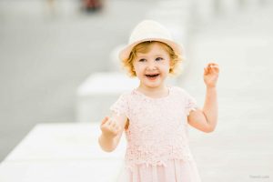 Photographe enfance Strasbourg