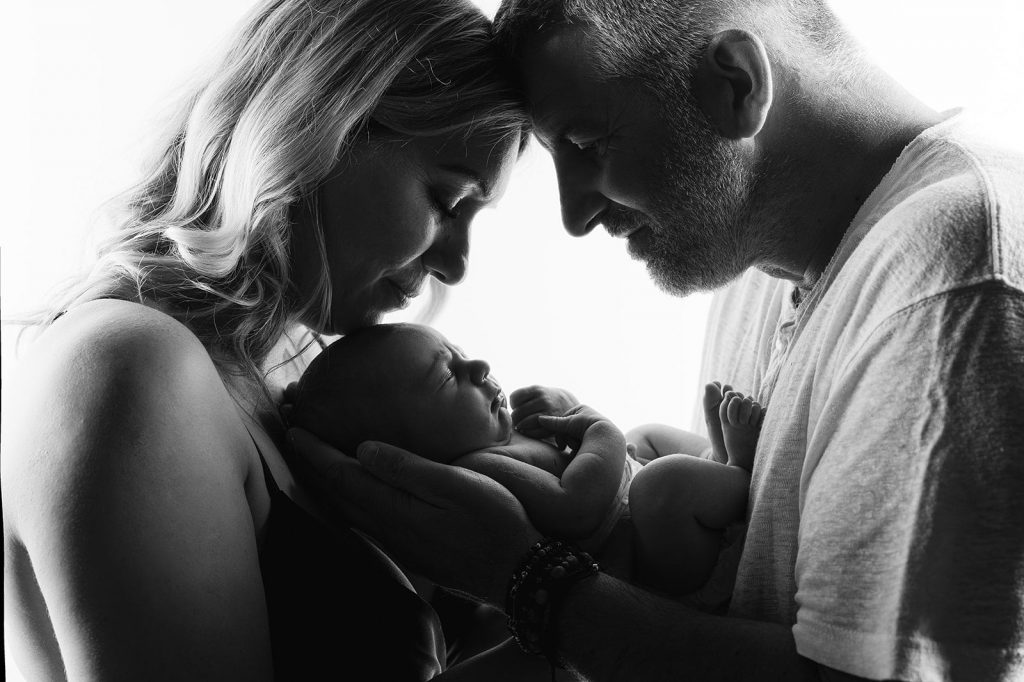 Prestations / Photographe Naissance Strasbourg 5 Photographe Naissance Strasbourg 5