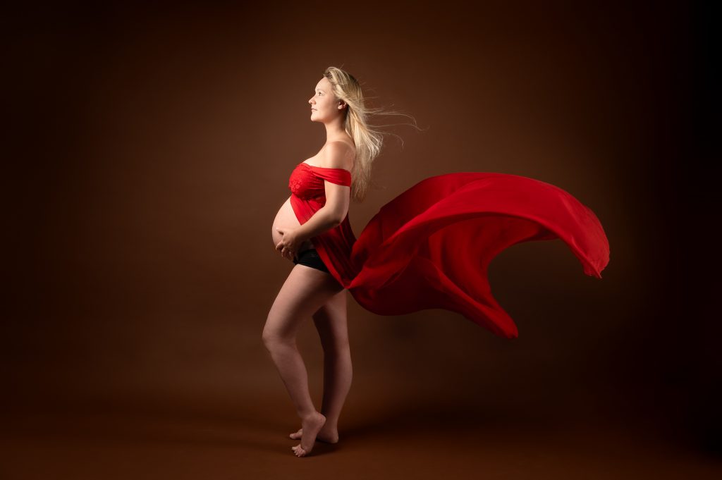 Prestation Photographe Grossesse Strasbourg Et Alsace