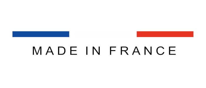 Photo identité