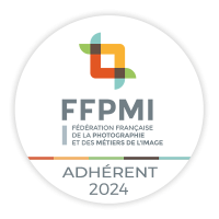 Membre FFPMI Alsace 2024