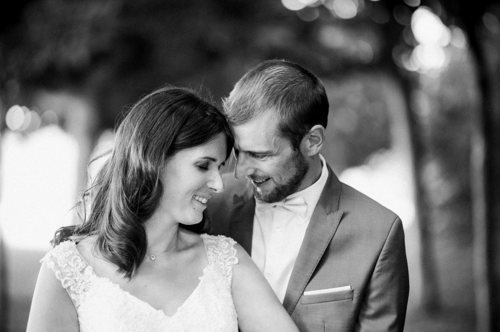 Deux Mariages Du Côté De Chez Anne À Strasbourg : Le Regard De Vos Photographes 9 Réception De Mariage Du Côté De Chez Anne À Strasbourg