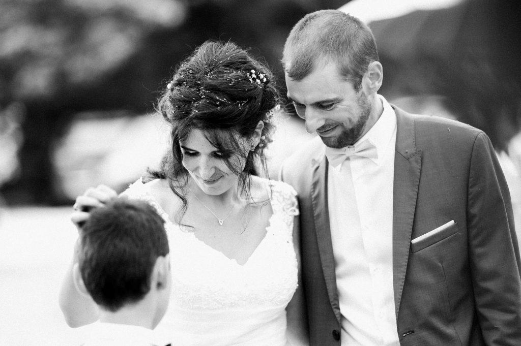 Deux Mariages Du Côté De Chez Anne À Strasbourg : Le Regard De Vos Photographes 12 Ambiance De Fête Au Domaine Du Côté De Chez Anne