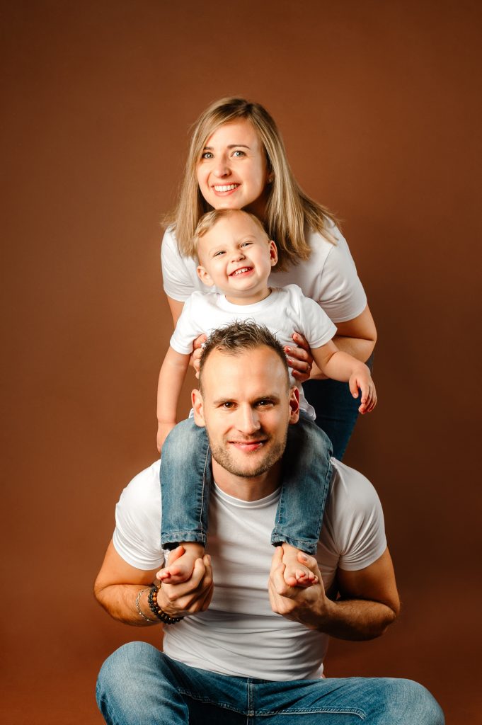 Prestation Photographe Famille Strasbourg Et Alsace