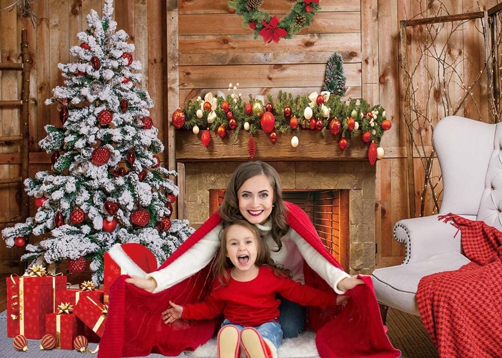 715Dfikasgl. Ac Sl1000