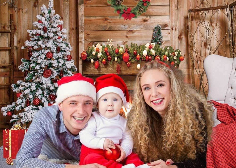 71Ophqfm9Vl. Ac Sl1000