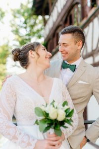 Nos Idées De Poses Photos Mariage En Couple 11 Dsc 2703