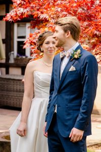 Nos Idées De Poses Photos Mariage En Couple 13 Jv 164