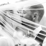 Photo mariage - Sandra et Hervé