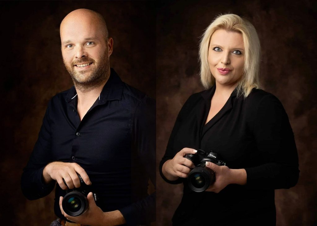 photographe-franck-et-atika