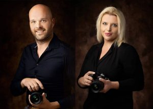 photographe-franck-et-atika