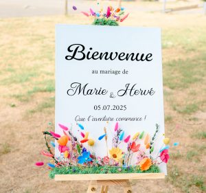 Photo Date De Mariage Alsace