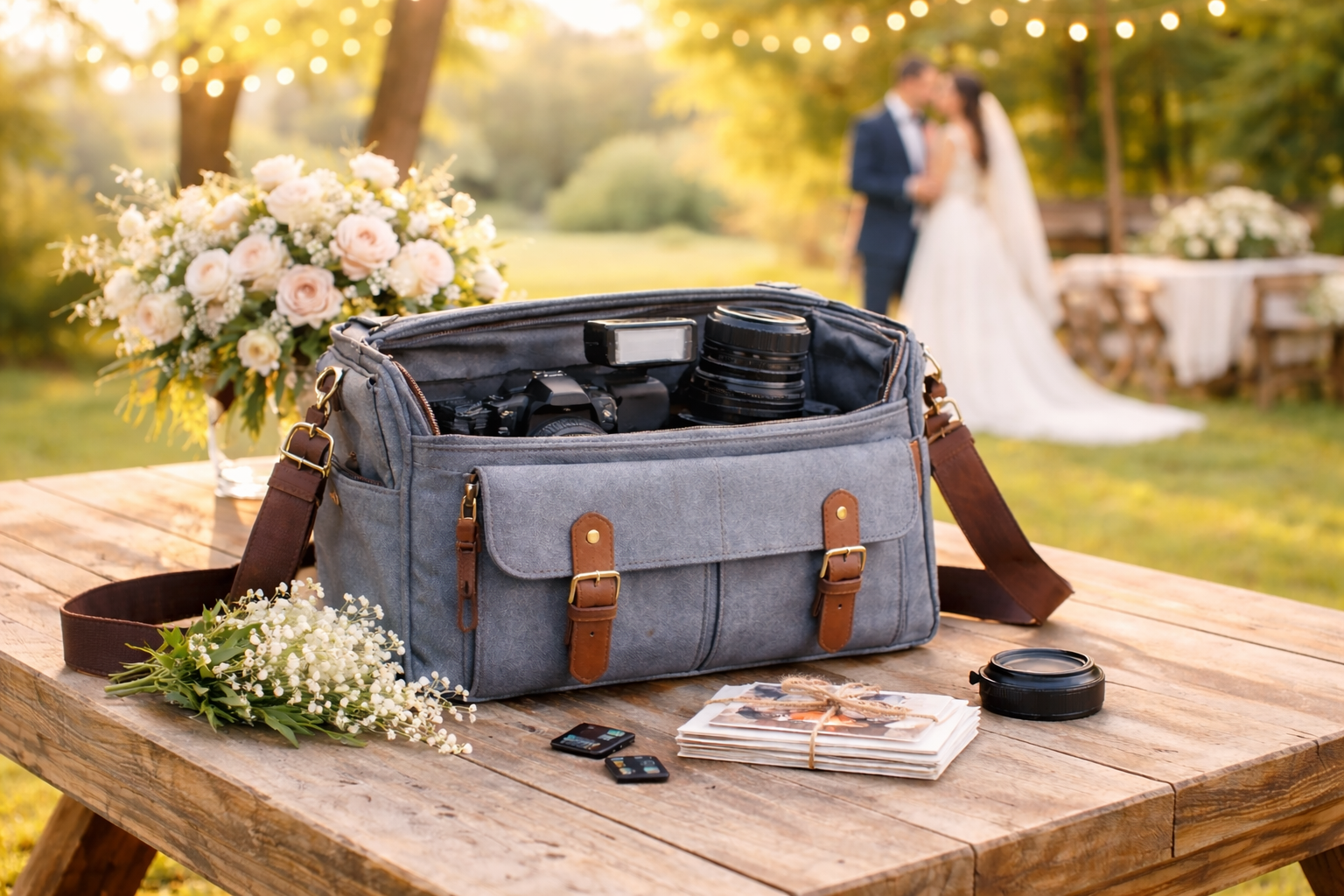 Notre Matériel Photo Préféré Pour Des Photos De Mariage Réussies 28 431Fc721 6154 4B9F Aeb4 Aeb167Cab261