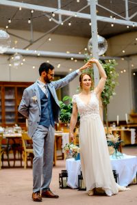 Nos Idées De Poses Photos Mariage En Couple 8 Am 156 Websize