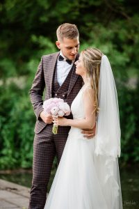 Nos Idées De Poses Photos Mariage En Couple 4 Dsc 1227 Websize