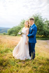 Nos Idées De Poses Photos Mariage En Couple 1 Dsc 1874 Modifier Websize