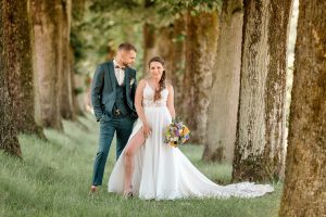 Nos Idées De Poses Photos Mariage En Couple 3 Ma Mariage 164 Websize