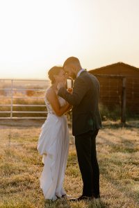 Nos Idées De Poses Photos Mariage En Couple 15 Ma Mariage 452 Websize