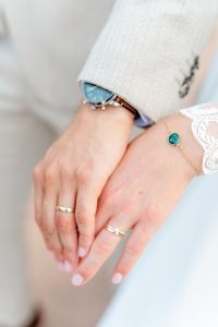 Nos Idées De Poses Photos Mariage En Couple 5 Mq 190 Websize