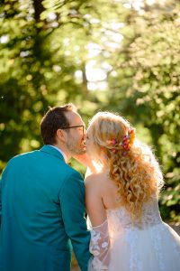 Nos Idées De Poses Photos Mariage En Couple 14 M H 613 Websize