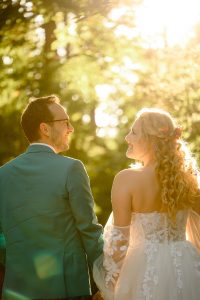 Nos Idées De Poses Photos Mariage En Couple 2 M H 615 Websize