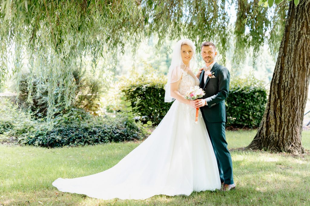 Nos Idées De Poses Photos Mariage En Couple 5 Sh 96 Websize