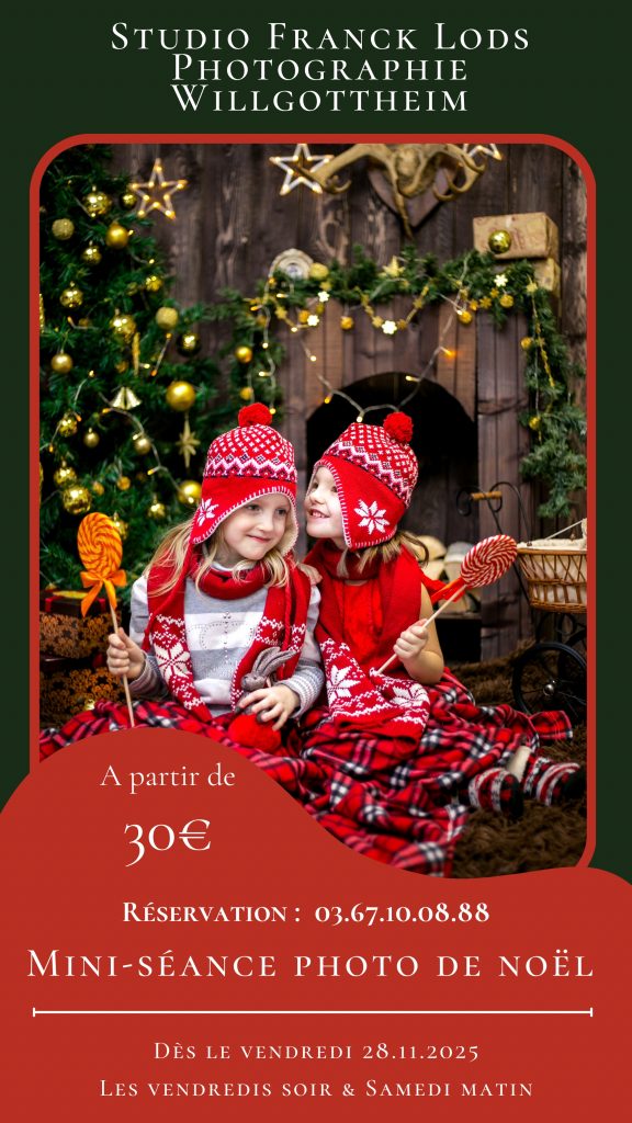 Dark Green And Red Minimalist Merry Christmas And Happy New Year Instagram Story