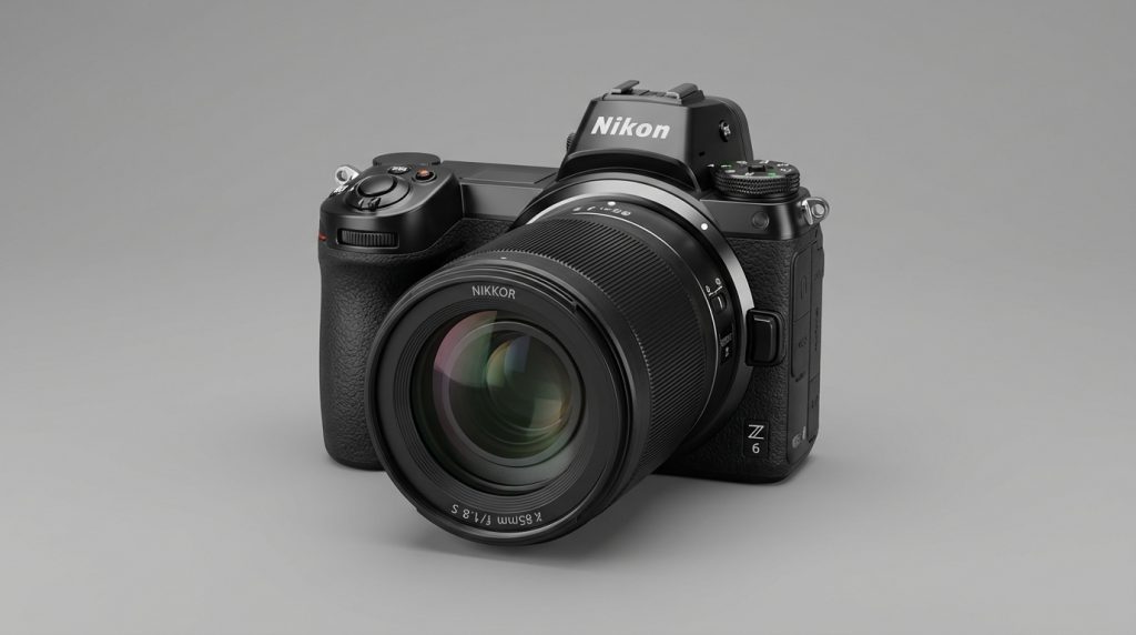 Meshy_AI_9850e8b04e8f71c37237da2ae052dcf824be3937021baf0f506711c7d247a83b