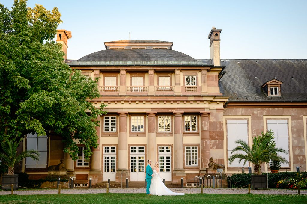 Prestations 2 Photographe Mariage À Strasbourg Et En Alsace