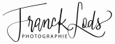 franck-lods-photographie-logo