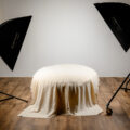 Photo D'Identité Bébé : Notre Méthode En Studio Pour Des Photos Réussies 7 Dsc 7602