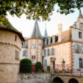 Mariage Château D'Osthoffen : Le Regard De Vos Photographes 17 Mariage Chateau Osthoffen Apolline Et Guillaume 260 1