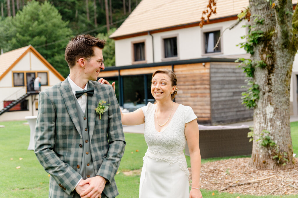 15 Mariage Jardin Du Nideck Oberhaslach 39