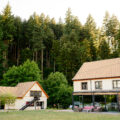 Un Mariage Aux Jardins Du Nideck : Le Regard De Vos Photographes 30 Mariage Jardin Du Nideck Oberhaslach Roseline Et Jonathan 327