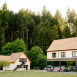 1 Mariage Jardin Du Nideck Oberhaslach Roseline Et Jonathan 327
